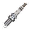 Свеча зажигания NGK 5464 BKR5EIX-11 изображение 2