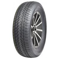 Шина Aplus A701 165/65R14 79T (14961352393)