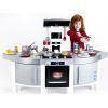 Ігровий набір Bosch Кухня Jumbo (7156) зображення 2