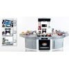 Ігровий набір Bosch Кухня Jumbo (7156)