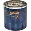 Фильтр масляный PURFLUX LS715