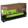 Картридж Patron Canon 731 Green Label, black (PN-731KGL)