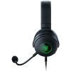 Навушники Razer Kraken V3 Hypersence (RZ04-03770100-R3M1) зображення 2