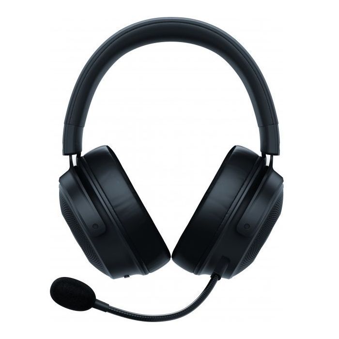 Навушники Razer Kraken V3 Hypersence (RZ04-03770100-R3M1) зображення 3