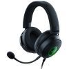 Навушники Razer Kraken V3 Hypersence (RZ04-03770100-R3M1)