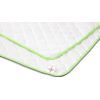 Одеяло MirSon антиаллергенная Eco Eco-Soft 808 Лето 155x215 см (2200000620590) изображение 2