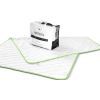 Одеяло MirSon антиаллергенная Eco Eco-Soft 808 Лето 155x215 см (2200000620590) изображение 3