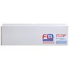Драм картридж FREE Label HP 19A (CF219A) (FL-CF219A) зображення 2