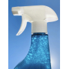 Средство для мытья стекла Yope Natural Cleaner For Windows & Mirrors 750 мл (5905279370104) изображение 2