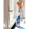 Засіб для миття скла Yope Natural Cleaner For Windows & Mirrors 750 мл (5905279370104) зображення 3