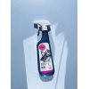 Средство для мытья стекла Yope Natural Cleaner For Windows & Mirrors 750 мл (5905279370104) изображение 6
