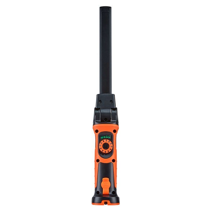 Ліхтар Osram LEDIL410 зображення 2
