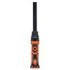 Ліхтар Osram LEDIL410 зображення 2