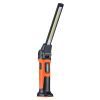 Ліхтар Osram LEDIL410 зображення 3