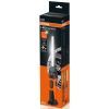 Ліхтар Osram LEDIL410 зображення 4