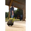 Сумка для інструмента Ryobi рюкзак RSSBP2 (5132005344) зображення 3