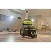 Сумка для інструмента Ryobi рюкзак RSSBP2 (5132005344) зображення 4