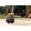 Сумка для інструмента Ryobi рюкзак RSSBP2 (5132005344) зображення 5