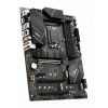 Материнская плата MSI PRO Z790-P WIFI изображение 2