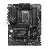 Материнская плата MSI PRO Z790-P WIFI