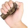 Ліхтар Olight Baldr Pro R Desert Tan (2370.35.21) зображення 10