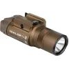 Ліхтар Olight Baldr Pro R Desert Tan (2370.35.21) зображення 2