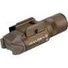 Ліхтар Olight Baldr Pro R Desert Tan (2370.35.21) зображення 3