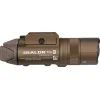 Ліхтар Olight Baldr Pro R Desert Tan (2370.35.21) зображення 4