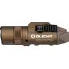 Ліхтар Olight Baldr Pro R Desert Tan (2370.35.21) зображення 5