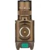 Ліхтар Olight Baldr Pro R Desert Tan (2370.35.21) зображення 7