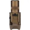 Ліхтар Olight Baldr Pro R Desert Tan (2370.35.21) зображення 8
