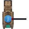 Ліхтар Olight Baldr Pro R Desert Tan (2370.35.21) зображення 9
