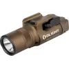 Ліхтар Olight Baldr Pro R Desert Tan (2370.35.21)