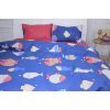 Постільна білизна MirSon Бязь Premium 17-0466 Fish are fabulous Євро (2200003327618) зображення 2