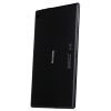 Планшет Sigma Tab A1010 Neo 10.1" 4/128Gb 4G Black (4827798766514) зображення 3