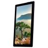 Планшет Sigma Tab A1010 Neo 10.1" 4/128Gb 4G Black (4827798766514) зображення 4