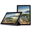 Планшет Sigma Tab A1010 Neo 10.1" 4/128Gb 4G Black (4827798766514) зображення 5
