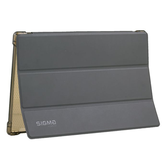 Планшет Sigma Tab A1010 Neo 10.1" 4/128Gb 4G Black (4827798766514) зображення 6