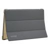 Планшет Sigma Tab A1010 Neo 10.1" 4/128Gb 4G Black (4827798766514) зображення 6
