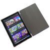 Планшет Sigma Tab A1010 Neo 10.1" 4/128Gb 4G Black (4827798766514) зображення 8