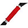 Щетка со скребком Bottari 60 см "HANDLE BRUSHICE" (32302Red-IS) изображение 3