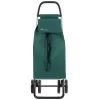 Сумка-тележка Rolser Saquet LN 4 43 Verde (929640)