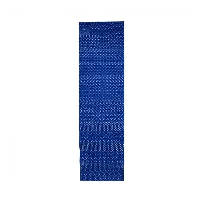 Туристический коврик Tramp Compact Lite Reflect Blue (UTRI-001-blue) изображение 2