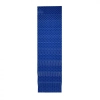 Туристический коврик Tramp Compact Lite Reflect Blue (UTRI-001-blue) изображение 2