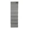 Туристический коврик Tramp Compact Lite Reflect Blue (UTRI-001-blue) изображение 3