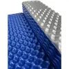Туристический коврик Tramp Compact Lite Reflect Blue (UTRI-001-blue) изображение 4