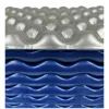 Туристический коврик Tramp Compact Lite Reflect Blue (UTRI-001-blue) изображение 5