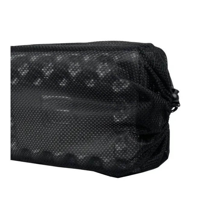 Туристический коврик Tramp Compact Lite Reflect Blue (UTRI-001-blue) изображение 6