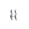 Тормозные колодки Bosch 0986494816 изображение 7