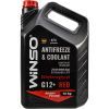 Антифриз WINSO COOLANT WINSO RED G12+ 10kg (881050)